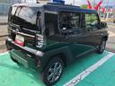 ４ＷＤ　スマートアシスト　１５インチアルミホイール　キーフリーシステム　プッシュボタンスタート　ステアリングスイッチ　コーナーセンサー　電動パーキングブレーキ　ＬＥＤフォグランプ（山形県）の中古車