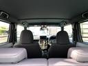４ＷＤ　スマートアシスト　１５インチアルミホイール　キーフリーシステム　プッシュボタンスタート　ステアリングスイッチ　コーナーセンサー　電動パーキングブレーキ　ＬＥＤフォグランプ（山形県）の中古車