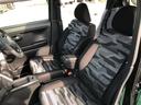 ４ＷＤ　スマートアシスト　１５インチアルミホイール　キーフリーシステム　プッシュボタンスタート　ステアリングスイッチ　コーナーセンサー　電動パーキングブレーキ　ＬＥＤフォグランプ（山形県）の中古車