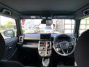 ４ＷＤ　スマートアシスト　１５インチアルミホイール　キーフリーシステム　プッシュボタンスタート　ステアリングスイッチ　コーナーセンサー　電動パーキングブレーキ　ＬＥＤフォグランプ（山形県）の中古車