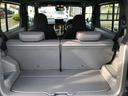 ４ＷＤ　スマートアシスト　１５インチアルミホイール　キーフリーシステム　プッシュボタンスタート　ステアリングスイッチ　コーナーセンサー　電動パーキングブレーキ　ＬＥＤフォグランプ（山形県）の中古車