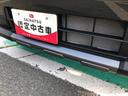 ４ＷＤ　スマートアシスト　１５インチアルミホイール　キーフリーシステム　プッシュボタンスタート　ステアリングスイッチ　コーナーセンサー　電動パーキングブレーキ　ＬＥＤフォグランプ（山形県）の中古車