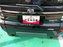 ４ＷＤ　スマートアシスト　１５インチアルミホイール　キーフリーシステム　プッシュボタンスタート　ステアリングスイッチ　コーナーセンサー　電動パーキングブレーキ　ＬＥＤフォグランプ（山形県）の中古車
