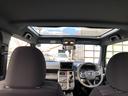 ４ＷＤ　スマートアシスト　１５インチアルミホイール　キーフリーシステム　プッシュボタンスタート　ステアリングスイッチ　コーナーセンサー　電動パーキングブレーキ　ＬＥＤフォグランプ（山形県）の中古車