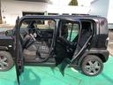 ４ＷＤ　スマートアシスト　１５インチアルミホイール　キーフリーシステム　プッシュボタンスタート　ステアリングスイッチ　コーナーセンサー　電動パーキングブレーキ　ＬＥＤフォグランプ（山形県）の中古車