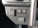４ＷＤ　スマートアシスト　１５インチアルミホイール　キーフリーシステム　プッシュボタンスタート　ステアリングスイッチ　コーナーセンサー　電動パーキングブレーキ　ＬＥＤフォグランプ（山形県）の中古車