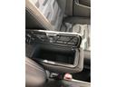 ４ＷＤ　スマートアシスト　１５インチアルミホイール　キーフリーシステム　プッシュボタンスタート　ステアリングスイッチ　コーナーセンサー　電動パーキングブレーキ　ＬＥＤフォグランプ（山形県）の中古車