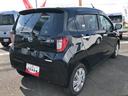 ４ＷＤ　スマートアシスト　キーレスエントリー　マニュアルエアコン　純正ナビ装着用アップグレードパック　１４インチフルホイールキャップ　コーナーセンサー（山形県）の中古車