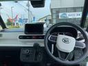 ４ＷＤ　スマートアシスト　両側パワースライドドア　ステアリングスイッチ　オートエアコン　キーフリーシステム　フルホイールキャップ　置きラクボックス（山形県）の中古車