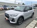 ２ＷＤ　スマートアシスト　１７インチアルミホイール　カーナビゲーション　パノラマモニター　キーフリーシステム　プッシュボタンスタート（山形県）の中古車