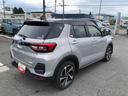 ２ＷＤ　スマートアシスト　１７インチアルミホイール　カーナビゲーション　パノラマモニター　キーフリーシステム　プッシュボタンスタート（山形県）の中古車