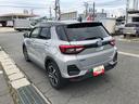 ２ＷＤ　スマートアシスト　１７インチアルミホイール　カーナビゲーション　パノラマモニター　キーフリーシステム　プッシュボタンスタート（山形県）の中古車