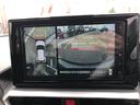 ２ＷＤ　スマートアシスト　１７インチアルミホイール　カーナビゲーション　パノラマモニター　キーフリーシステム　プッシュボタンスタート（山形県）の中古車