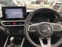 ２ＷＤ　スマートアシスト　１７インチアルミホイール　カーナビゲーション　パノラマモニター　キーフリーシステム　プッシュボタンスタート（山形県）の中古車