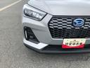 ２ＷＤ　スマートアシスト　１７インチアルミホイール　カーナビゲーション　パノラマモニター　キーフリーシステム　プッシュボタンスタート（山形県）の中古車