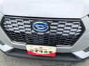 ２ＷＤ　スマートアシスト　１７インチアルミホイール　カーナビゲーション　パノラマモニター　キーフリーシステム　プッシュボタンスタート（山形県）の中古車