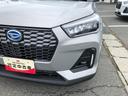 ２ＷＤ　スマートアシスト　１７インチアルミホイール　カーナビゲーション　パノラマモニター　キーフリーシステム　プッシュボタンスタート（山形県）の中古車