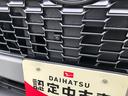 ２ＷＤ　スマートアシスト　１７インチアルミホイール　カーナビゲーション　パノラマモニター　キーフリーシステム　プッシュボタンスタート（山形県）の中古車
