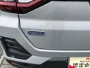 ２ＷＤ　スマートアシスト　１７インチアルミホイール　カーナビゲーション　パノラマモニター　キーフリーシステム　プッシュボタンスタート（山形県）の中古車