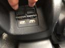 ２ＷＤ　スマートアシスト　１７インチアルミホイール　カーナビゲーション　パノラマモニター　キーフリーシステム　プッシュボタンスタート（山形県）の中古車