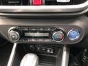 ２ＷＤ　スマートアシスト　１７インチアルミホイール　カーナビゲーション　パノラマモニター　キーフリーシステム　プッシュボタンスタート（山形県）の中古車