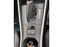 ２ＷＤ　スマートアシスト　１７インチアルミホイール　カーナビゲーション　パノラマモニター　キーフリーシステム　プッシュボタンスタート（山形県）の中古車