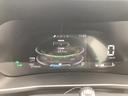 ２ＷＤ　スマートアシスト　１７インチアルミホイール　カーナビゲーション　パノラマモニター　キーフリーシステム　プッシュボタンスタート（山形県）の中古車
