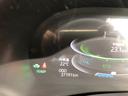 ２ＷＤ　スマートアシスト　１７インチアルミホイール　カーナビゲーション　パノラマモニター　キーフリーシステム　プッシュボタンスタート（山形県）の中古車
