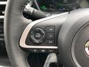 ２ＷＤ　スマートアシスト　１７インチアルミホイール　カーナビゲーション　パノラマモニター　キーフリーシステム　プッシュボタンスタート（山形県）の中古車