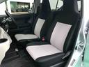 ４ＷＤ　スマートアシスト　マニュアルエアコン　１４インチフルホイールキャップ　ＬＥＤヘッドランプ　コーナーセンサー　デジタルメーター　キーレスエントリー（山形県）の中古車