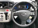 ４ＷＤ　スマートアシスト　マニュアルエアコン　１４インチフルホイールキャップ　ＬＥＤヘッドランプ　コーナーセンサー　デジタルメーター　キーレスエントリー（山形県）の中古車