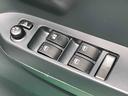 ４ＷＤ　スマートアシスト　マニュアルエアコン　１４インチフルホイールキャップ　ＬＥＤヘッドランプ　コーナーセンサー　デジタルメーター　キーレスエントリー（山形県）の中古車