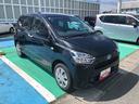 ４ＷＤ　スマートアシスト　コーナーセンサー　マニュアルエアコン　デジタルメーター　１４インチフルホイールキャップ　キーレスエントリー（山形県）の中古車