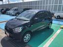 ４ＷＤ　スマートアシスト　コーナーセンサー　マニュアルエアコン　デジタルメーター　１４インチフルホイールキャップ　キーレスエントリー（山形県）の中古車