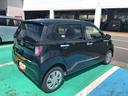 ４ＷＤ　スマートアシスト　コーナーセンサー　マニュアルエアコン　デジタルメーター　１４インチフルホイールキャップ　キーレスエントリー（山形県）の中古車