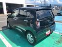 ４ＷＤ　スマートアシスト　コーナーセンサー　マニュアルエアコン　デジタルメーター　１４インチフルホイールキャップ　キーレスエントリー（山形県）の中古車
