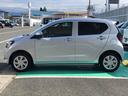 ４ＷＤ　スマートアシスト　マニュアルエアコン　コーナーセンサー　フルホイールキャップ　キーレスエントリー　デジタルメーター（山形県）の中古車