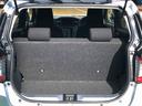 ４ＷＤ　スマートアシスト　マニュアルエアコン　コーナーセンサー　フルホイールキャップ　キーレスエントリー　デジタルメーター（山形県）の中古車