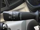 ４ＷＤ　スマートアシスト　マニュアルエアコン　コーナーセンサー　フルホイールキャップ　キーレスエントリー　デジタルメーター（山形県）の中古車