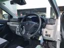 ４ＷＤ　スマートアシスト　マニュアルエアコン　コーナーセンサー　フルホイールキャップ　キーレスエントリー　デジタルメーター（山形県）の中古車