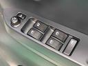 ４ＷＤ　スマートアシスト　マニュアルエアコン　コーナーセンサー　フルホイールキャップ　キーレスエントリー　デジタルメーター（山形県）の中古車