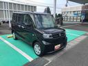 ４ＷＤ　スマートアシスト　ＬＥＤヘッドランプ　オートエアコン　キーフリーシステム　プッシュボタンスタート　１４インチフルホイールキャップ（山形県）の中古車