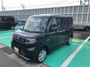 ４ＷＤ　スマートアシスト　ＬＥＤヘッドランプ　オートエアコン　キーフリーシステム　プッシュボタンスタート　１４インチフルホイールキャップ（山形県）の中古車
