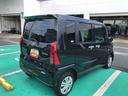 ４ＷＤ　スマートアシスト　ＬＥＤヘッドランプ　オートエアコン　キーフリーシステム　プッシュボタンスタート　１４インチフルホイールキャップ（山形県）の中古車