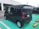 ４ＷＤ　スマートアシスト　ＬＥＤヘッドランプ　オートエアコン　キーフリーシステム　プッシュボタンスタート　１４インチフルホイールキャップ（山形県）の中古車