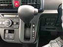 ４ＷＤ　スマートアシスト　ＬＥＤヘッドランプ　オートエアコン　キーフリーシステム　プッシュボタンスタート　１４インチフルホイールキャップ（山形県）の中古車