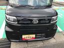 ４ＷＤ　スマートアシスト　ＬＥＤヘッドランプ　オートエアコン　キーフリーシステム　プッシュボタンスタート　１４インチフルホイールキャップ（山形県）の中古車