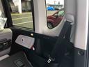 ４ＷＤ　スマートアシスト　ＬＥＤヘッドランプ　オートエアコン　キーフリーシステム　プッシュボタンスタート　１４インチフルホイールキャップ（山形県）の中古車