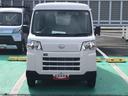 ４ＷＤ　スマートアシスト　ＡＭ／ＦＭラジオ　マニュアルエアコン　キーレスエントリー　両側スライドドア　アイドリングストップ　コーナーセンサー（山形県）の中古車