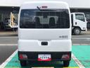 4WD スマートアシスト スチールホイール AM/FMラジオ セパレートシート コーナーセンサー マニュアルエアコン キーレス(山形県)の中古車